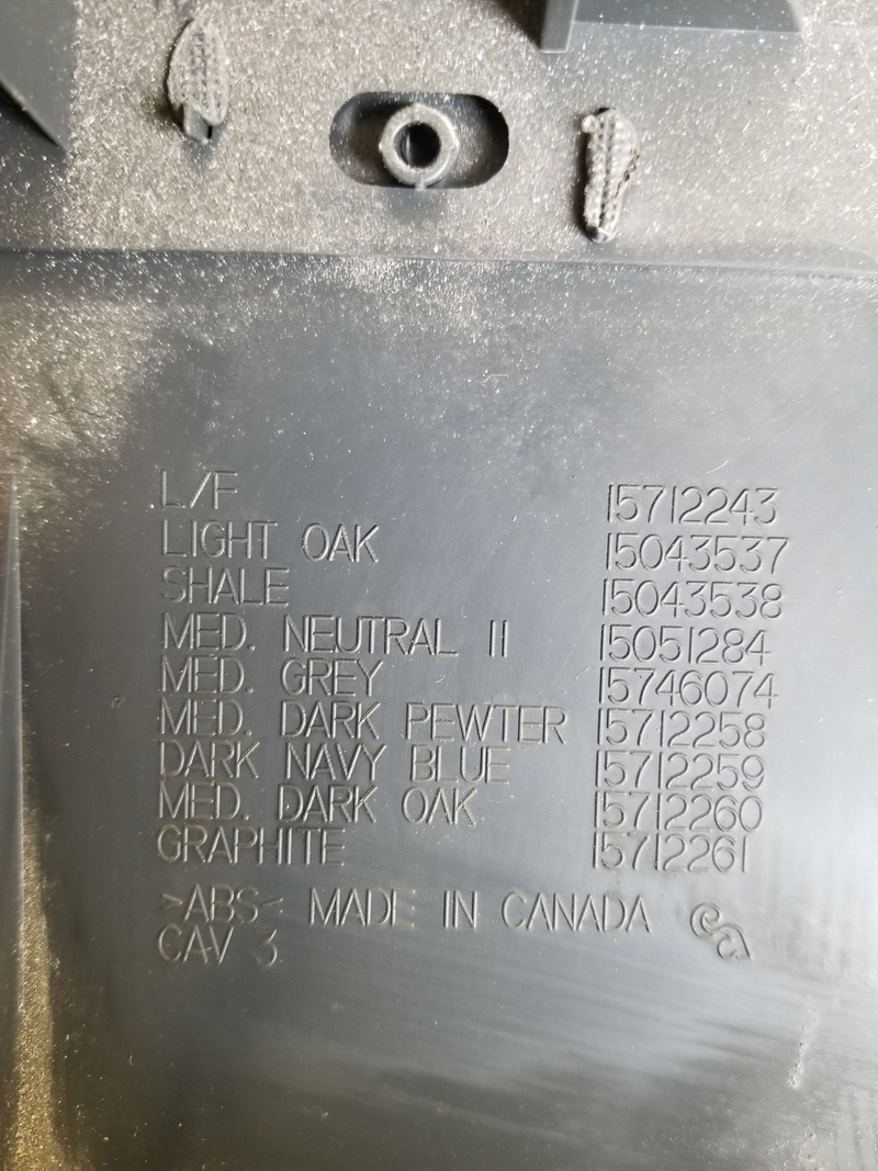 46764461