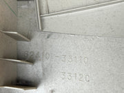 46223348