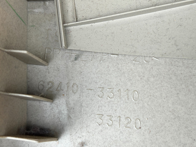 46223348
