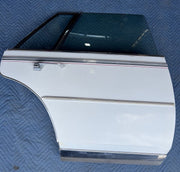 43816546