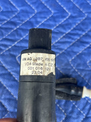 46764631