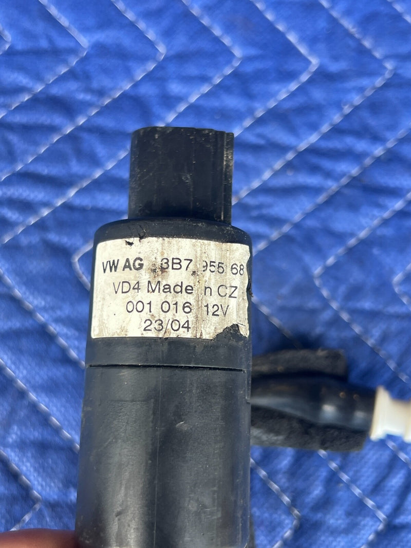 46764631