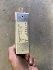 46761706