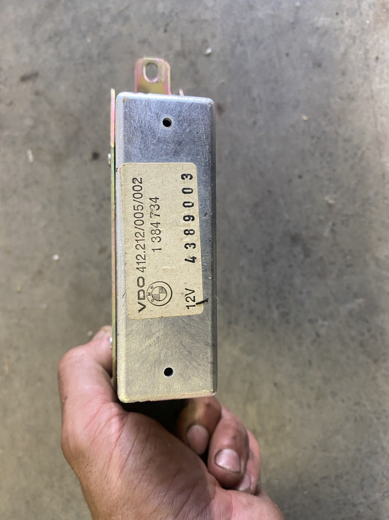 46761706