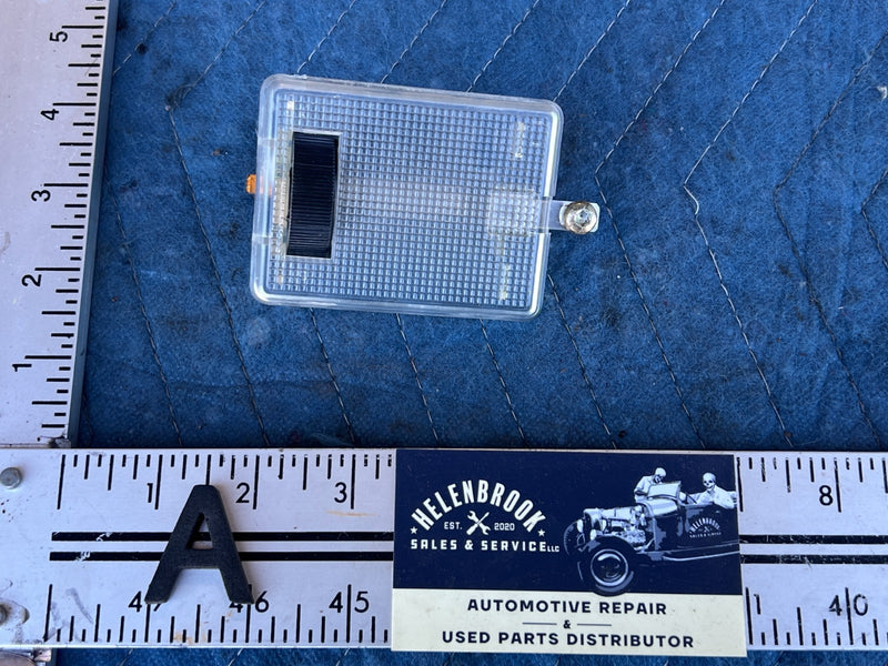 47035700