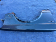 47033119