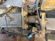 47058052