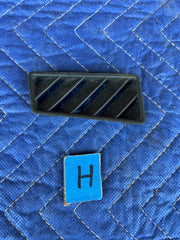 46764610