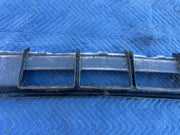 47033035