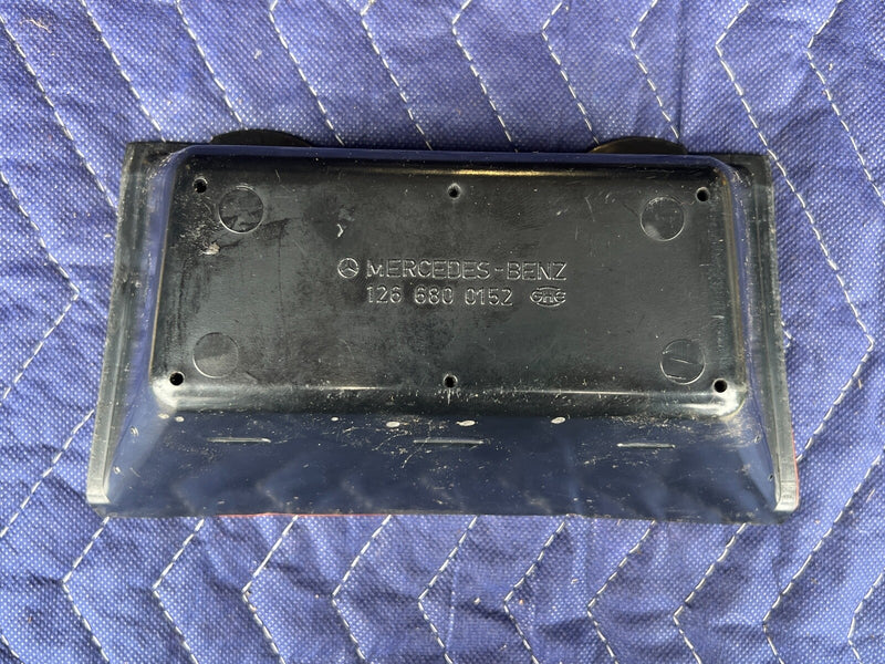 46765078