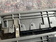 46762813