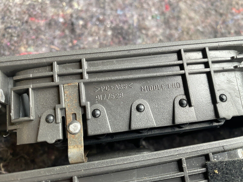46762813