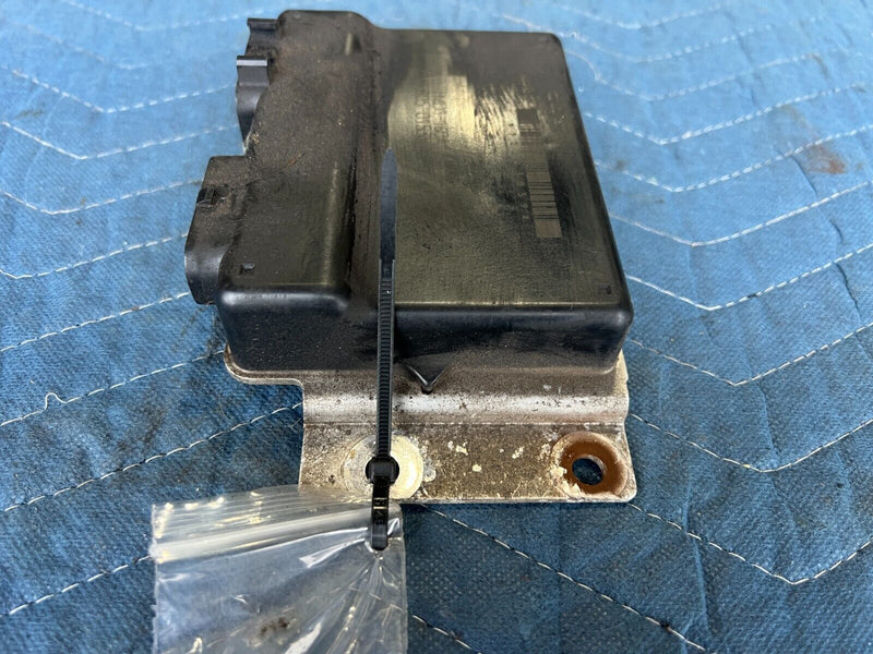 44062895