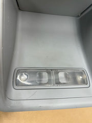 46768506