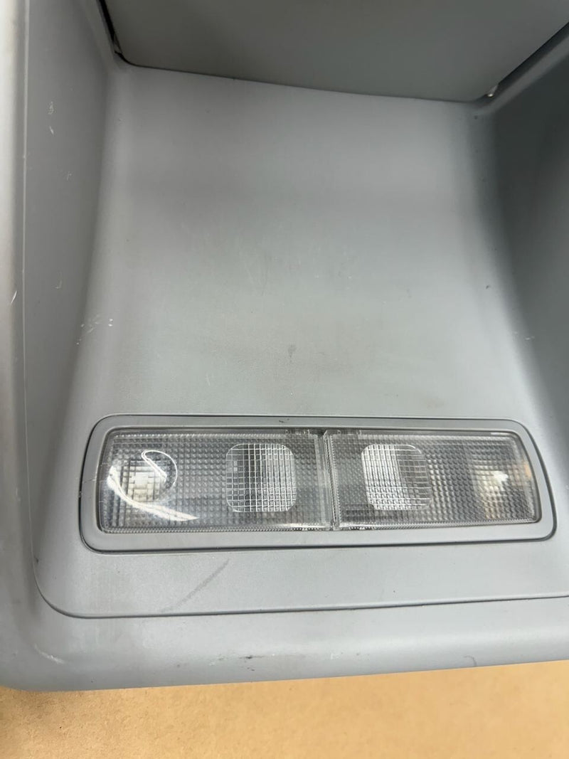 46768506