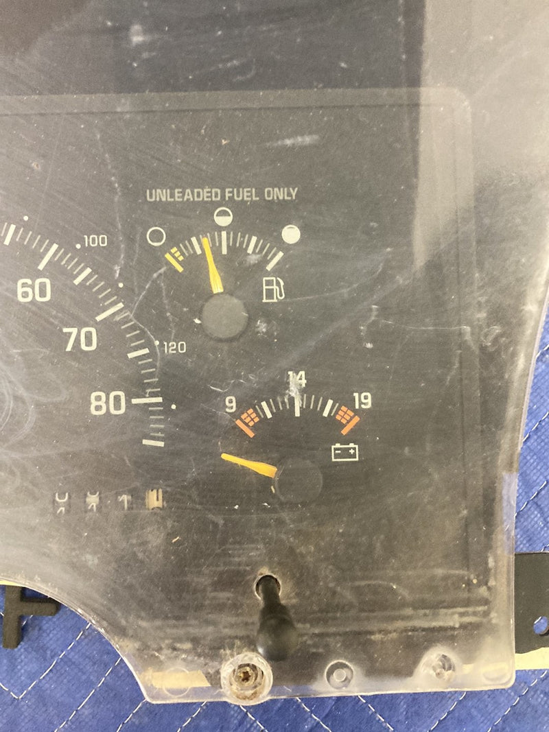 47079583