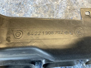 46763282
