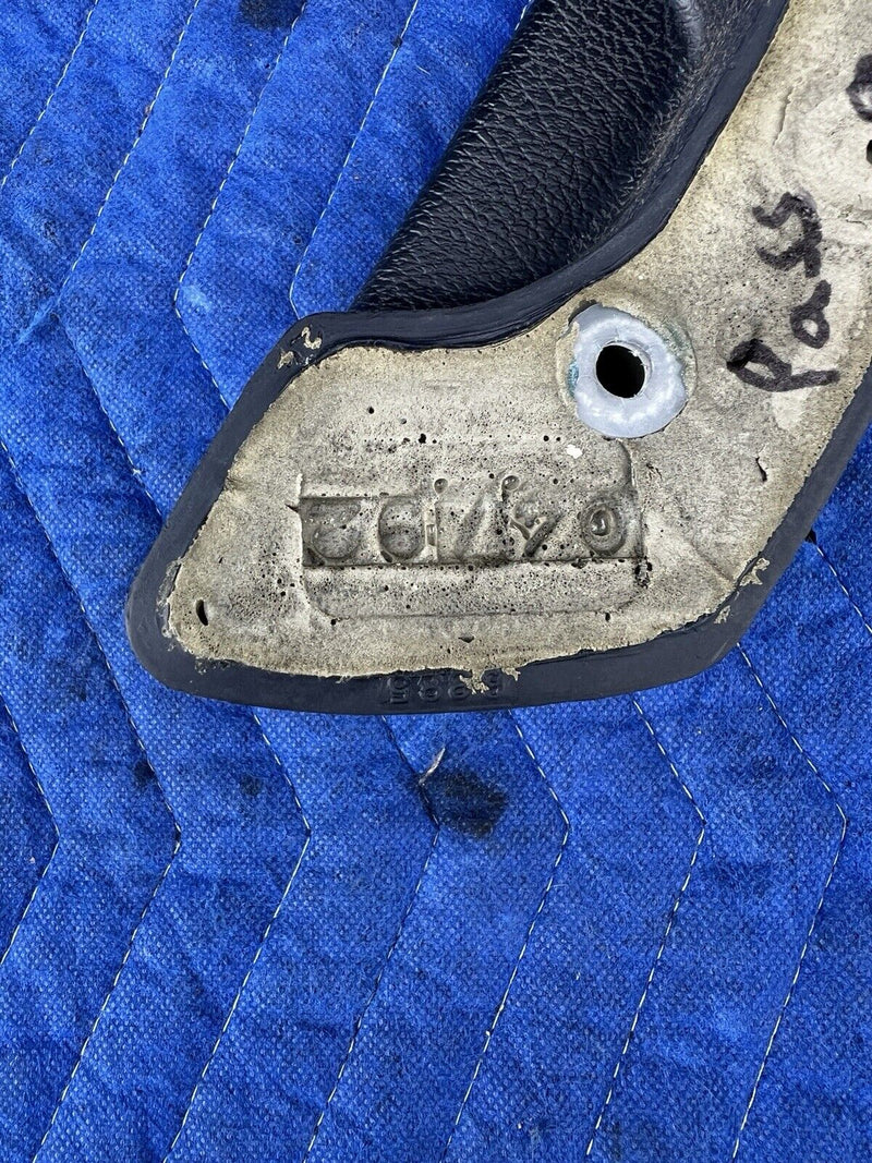 44070147