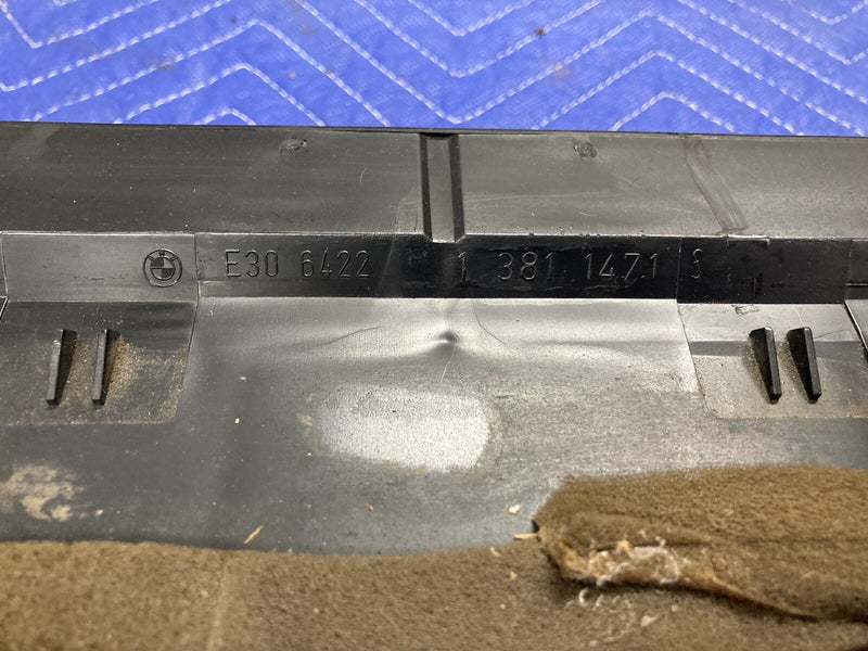 46765474