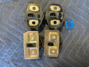 46764124