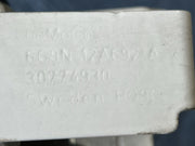 43785668