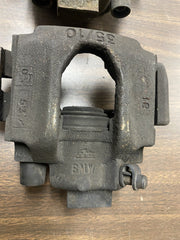 46764309