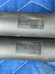 43770287
