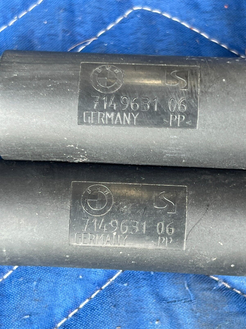 43770287