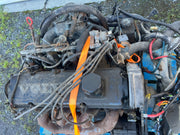 47035235