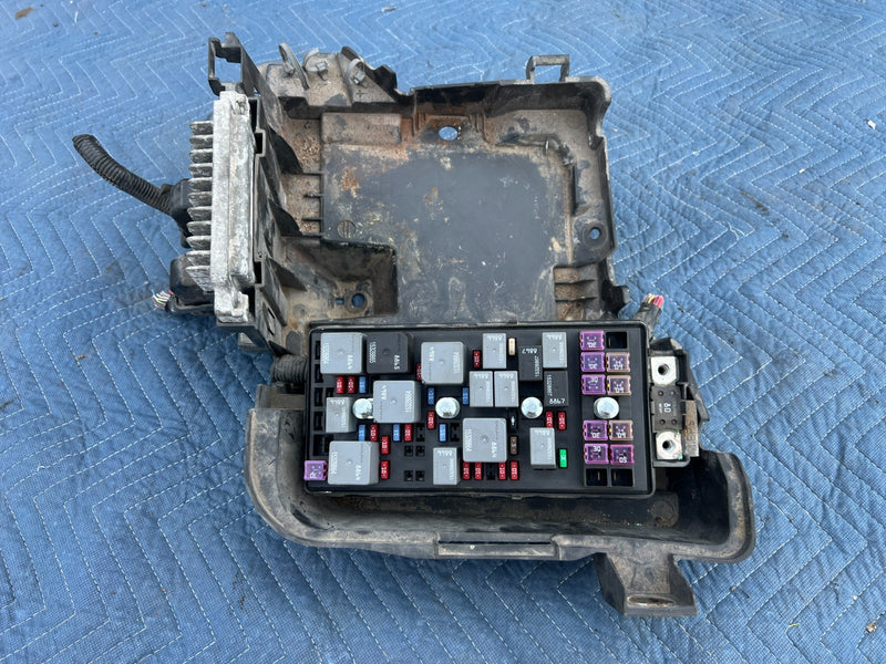 46209338