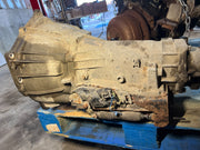 45000457
