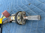 46180727
