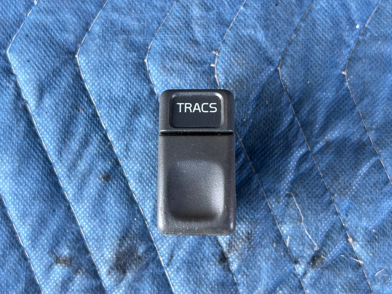 45862168