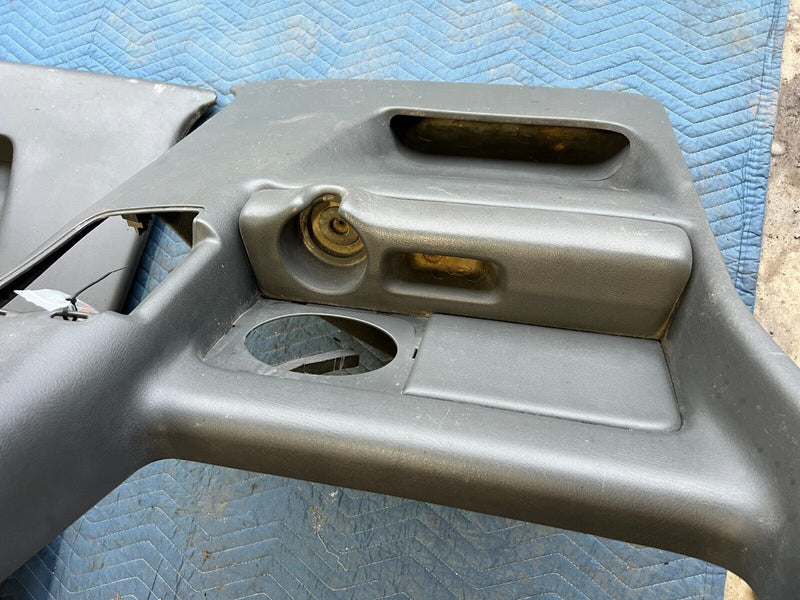 44128257