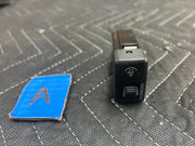46764895