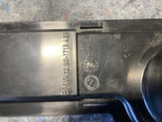 46762800