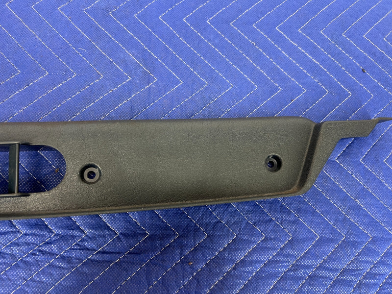 46768670