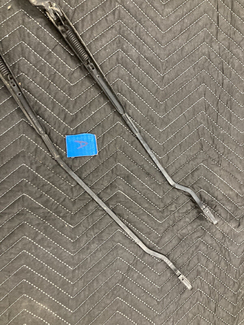 46764212