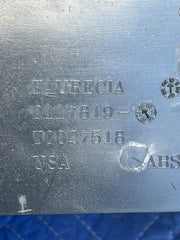 43771122