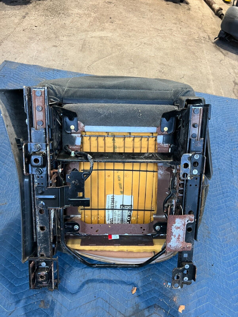 44128524