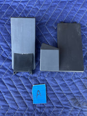 46764878