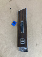 46763576