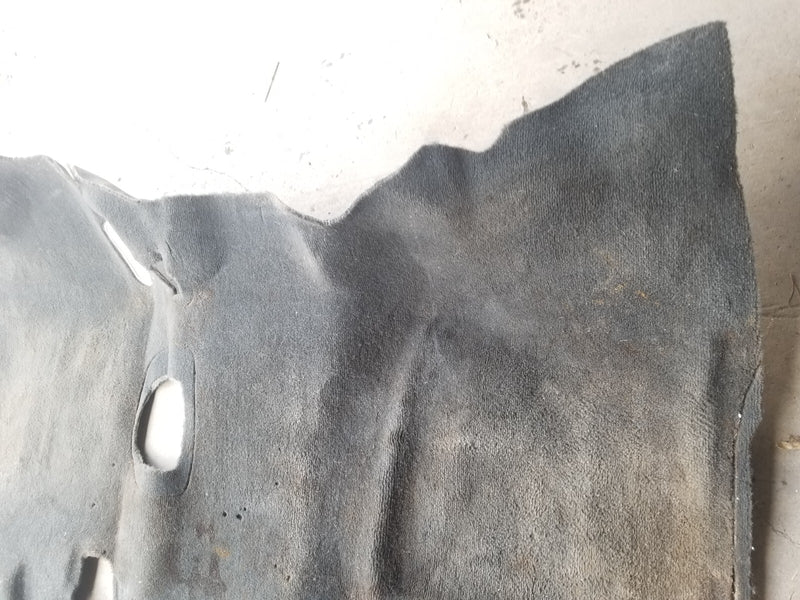 46764517