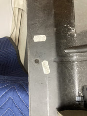 46762348