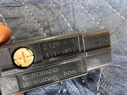 46580222