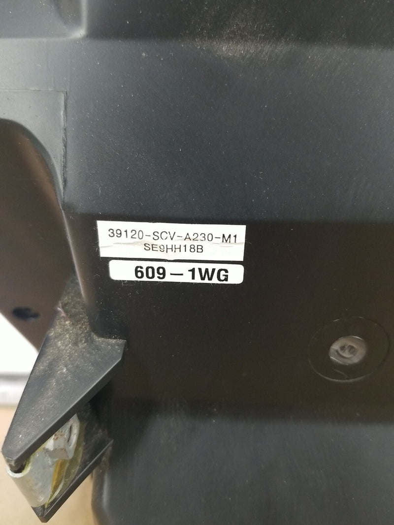 46763526