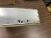 46764277