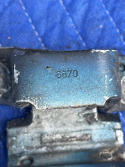 46768778