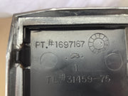 46764603