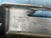44076449